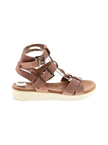 Sundance Sandals (view 1)