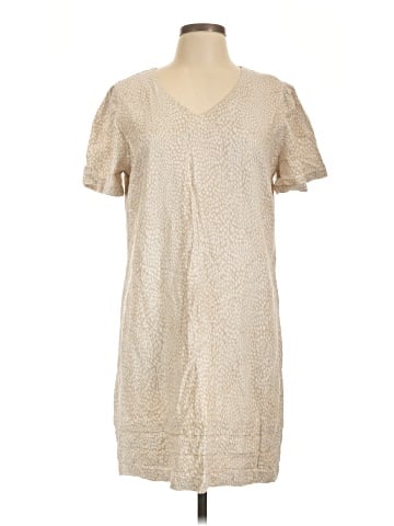 Original Nicole Miller Casual Dress (view 1)