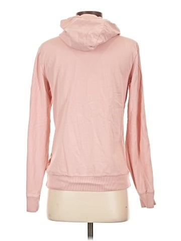Adidas Track Jacket (view 2)