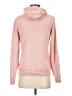 Adidas Pink Track Jacket Size S - photo 2