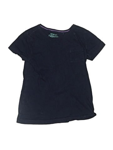 Crewcuts Short Sleeve T-Shirt (view 1)