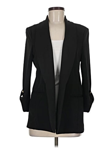 T Tahari Blazer (view 1)