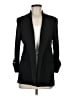 T Tahari Black Blazer Size M - photo 1