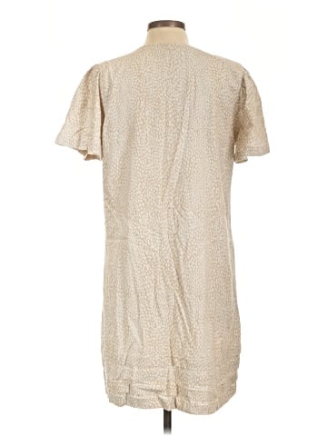Original Nicole Miller Casual Dress (view 2)