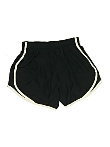 Nike Athletic Shorts (view 2)