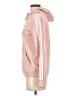 Adidas Pink Track Jacket Size S - photo 5