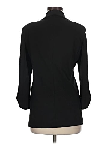 T Tahari Blazer (view 2)