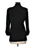 T Tahari Black Blazer Size M - photo 2