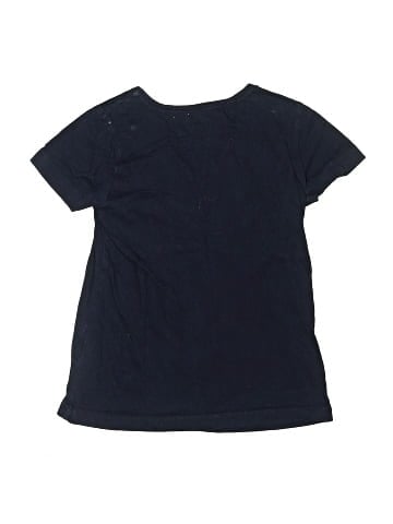 Crewcuts Short Sleeve T-Shirt (view 2)