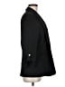 T Tahari Black Blazer Size M - photo 4