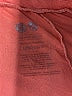 Kindred Bravely Orange Casual Pants Size M - photo 6