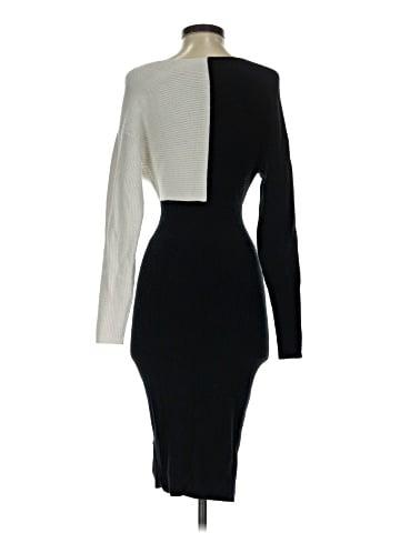 Express Casual Dress (view 2)