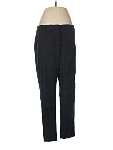 Ann Taylor Dress Pants (view 1)