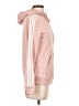 Adidas Pink Track Jacket Size S - photo 4