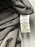 Max Studio Tweed Gray Casual Dress Size S - photo 8