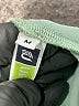 UEU Solid Green Track Pants Size M - photo 7