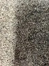 UEU Solid Green Track Pants Size M - photo 10