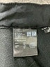 Uniqlo Black Track Pants Size S - photo 4
