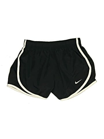 Nike Athletic Shorts (view 1)
