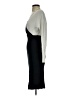 Express Black Casual Dress Size XS - photo 5