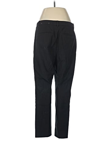 Ann Taylor Dress Pants (view 2)