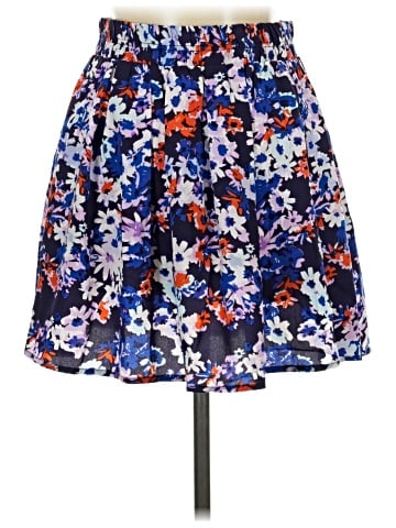 Ambiance Apparel Casual Skirt (view 1)