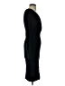 Express Black Casual Dress Size XS - photo 4