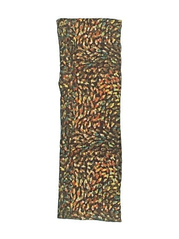 J.Jill Scarf (view 2)