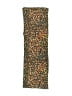 J.Jill 100% Polyester Green Scarf One size - photo 2