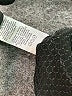 Karen Kane Metallic Silver Formal Skirt Size S - photo 5