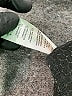 Karen Kane Metallic Silver Formal Skirt Size S - photo 6