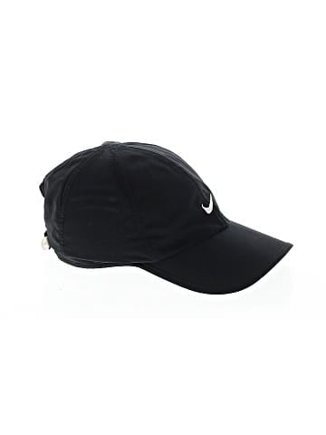 Nike Baseball Cap (view 1)