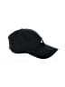 Nike Black Baseball Cap One size - photo 1