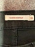 Levi's Black Jeans Size 10 - photo 7