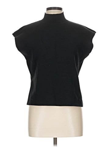 Express Turtleneck Sweater (view 1)