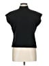 Express Black Turtleneck Sweater Size L - photo 1