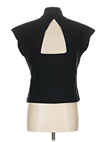 Express Turtleneck Sweater (view 2)