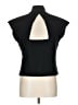 Express Black Turtleneck Sweater Size L - photo 2