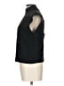 Express Black Turtleneck Sweater Size L - photo 5