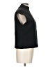 Express Black Turtleneck Sweater Size L - photo 4