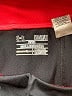 Under Armour Black Active Pants Size M - photo 7