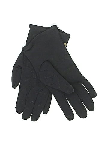Weatherproof Gloves (view 1)