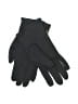 Weatherproof Black Gloves Size S - photo 1