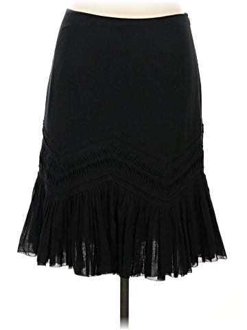 Elie Tahari Formal Skirt (view 1)
