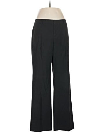 Banana Republic Factory Store Dress Pants (view 1)