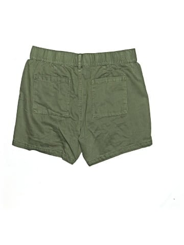 Gap Khaki Shorts (view 2)