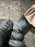 Torrid Tan Casual Skirt Size 1X Plus (1) - photo 5