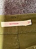 Levi's Green Casual Pants Size 30 waist - photo 7