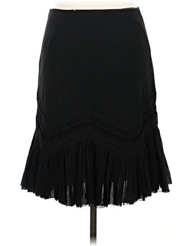 Elie Tahari Formal Skirt (view 2)