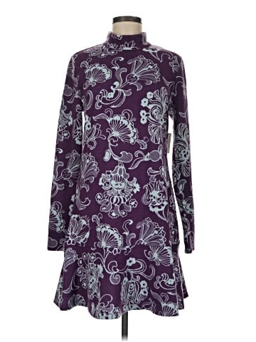 Anthropologie Casual Dress (view 1)
